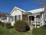 223 Axtell Ave - Photo 3