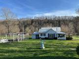223 Axtell Ave - Photo 4
