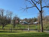 223 Axtell Ave - Photo 8