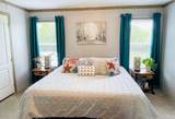 1511 Sunset View Rd - Photo 11