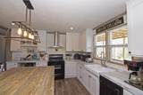 1511 Sunset View Rd - Photo 7