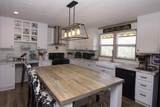 1511 Sunset View Rd - Photo 8