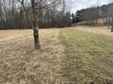  Country Wood Lane - Photo 12