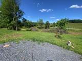  Brier Lane - Photo 10
