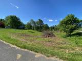  Brier Lane - Photo 11