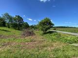  Brier Lane - Photo 12