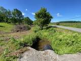  Brier Lane - Photo 13