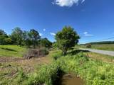  Brier Lane - Photo 14