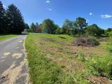  Brier Lane - Photo 15