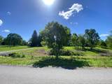  Brier Lane - Photo 16