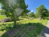 Brier Lane - Photo 17