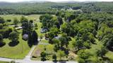  Brier Lane - Photo 2
