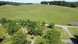  Brier Lane - Photo 3