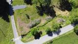  Brier Lane - Photo 4