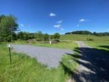  Brier Lane - Photo 5