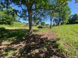  Brier Lane - Photo 6