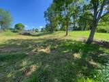  Brier Lane - Photo 7