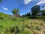  Brier Lane - Photo 8