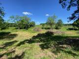  Brier Lane - Photo 9