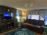 2292 Bert Williams Road - Photo 10