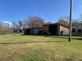 2292 Bert Williams Road - Photo 59