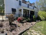 2292 Bert Williams Road - Photo 6