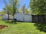 2292 Bert Williams Road - Photo 60