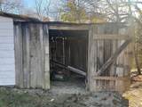2292 Bert Williams Road - Photo 63