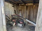 2292 Bert Williams Road - Photo 64