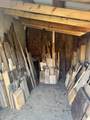 2292 Bert Williams Road - Photo 65