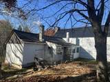 2292 Bert Williams Road - Photo 8