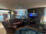 2292 Bert Williams Road - Photo 9