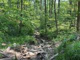  Irish Mt. Road - Photo 12
