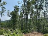  Irish Mt. Road - Photo 31
