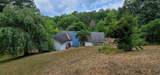 969 Kellers Creek Rd - Photo 10