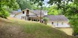 969 Kellers Creek Rd - Photo 11