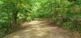 969 Kellers Creek Rd - Photo 12
