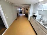 969 Kellers Creek Rd - Photo 17