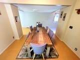 969 Kellers Creek Rd - Photo 19