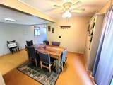 969 Kellers Creek Rd - Photo 20