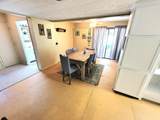 969 Kellers Creek Rd - Photo 21