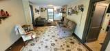 969 Kellers Creek Rd - Photo 22