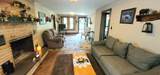969 Kellers Creek Rd - Photo 23