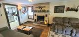969 Kellers Creek Rd - Photo 24