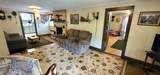 969 Kellers Creek Rd - Photo 25