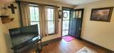 969 Kellers Creek Rd - Photo 26