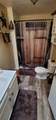 969 Kellers Creek Rd - Photo 27