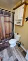 969 Kellers Creek Rd - Photo 28