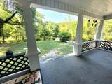 969 Kellers Creek Rd - Photo 3