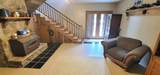 969 Kellers Creek Rd - Photo 32